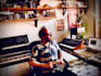 make modern music productions