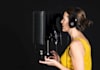 record your flemish dutch voice over