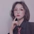 record professional female chinese mandarin voice over
