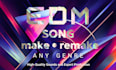 produce edm for you, best ghost producer