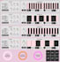 create and help develop custom max and max for live patches