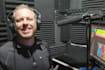 create a quality US male voiceover