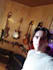 record a pro sounding acoustic guitar for your track