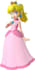 sweeten your world with a peachy voice
