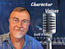 voice your characters for animation, video games and cartoons