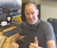 do french and english voiceover and narration