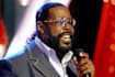 barry white your voice over script