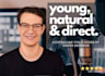 record professional, high quality australian voice overs