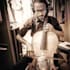 professionally record cello for your song or project