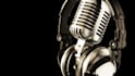 edit, tune naturally and enhance your vocals for a professional sound