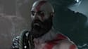 perfect voiceover for your game character