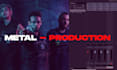 sing powerfull epic music