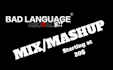 create a mix mashup according to your preferences