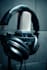 record a professional polish voice over