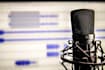 do professional audio editing and noise reduction