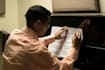 compose music for your lyrics or arrange your song