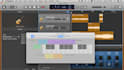 compose an original music for you