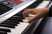 remake the instrumental of any song professionally