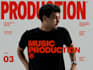 produce a professional custom beat and full song production