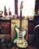 record rock guitar tracks that cut through your mix