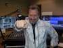 record an exciting american male car commercial voice over
