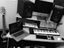 add piano to your recording