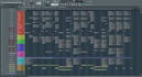 make you a trap beat