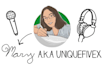 record an american female voice over