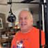 voice by design with marty lanser