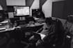 professionally mix and master your audio track
