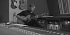 write and sing a human made romantic or funny song