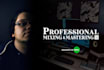 professionally mix and master your song