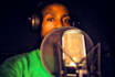 be your male hip hop hook pop edm rnb singer  songwriter