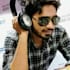 be your hindi voice over artist