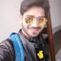 do your hindi and english voice overs