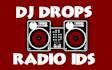 produce dj drops radio sweepers and radio jingles