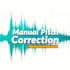 tune and polish your vocals using melodyne