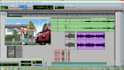 clean up your audios