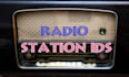 produce radio jingles dj drops intros station ids