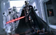 make you sound like darth vader