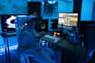 produce original music for your production