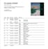 create a ddp image of your music