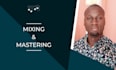 do professional mixing and mastering for your song