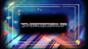 produce the best synthwave darksynth vaporwave song for you