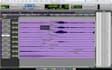 edit your classical or contemporary music piece