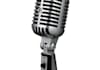 enhance and clean your speech or voice over