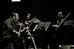 compose from minimal music to epic symphonic sounds