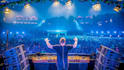 be your edm ghost producer