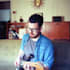 compose a catchy intro jingle for your podcast or youtube channel