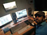 enhance your track by mixing and mastering